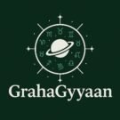 It's site logo, click it to return to the homepage.